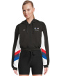 Bmw M Motorsport Sweat Jacket