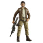 Star Wars ВИНТАЖНАЯ МАТАТА