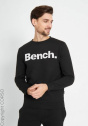 Bench Толстовка C98833239-4294