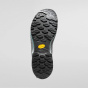 LA SPORTIVA Дамы Да TX4 Evo Mid Woman Gtx
