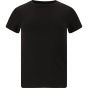 ATHLECIA Женская рубашка Lankae W S/S Tea