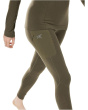 Satoro Merino Wool Bottoms