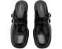 Ellis Mules