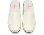 Amsterdam Mules