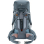 Рюкзак унисекс Aircontact Core 60+10