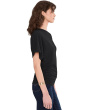 Dolman Drapped Top