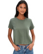 Louisa Short Sleeve Tee