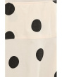 Betty Dropwaist Skirt