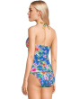 Isola Vita Reversible Halter Tankini
