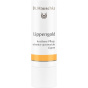 Dr. Hauschka Средство для ухода за губами Золото для губ - 4,9 г