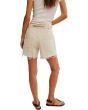 Moxie Shorts