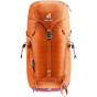 DEUTER Туристический маршрут 22 SL