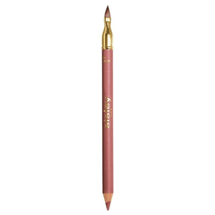 SISLEY Губы Phyto Lèvres Perfect 13 Бежевая роза - 1,2 г
