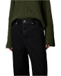 The Ryan Low Slung Baggy