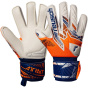 REUSCH Детские перчатки привлекают Silver Junior
