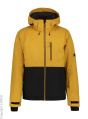 Icepeak Лыжная куртка C21853128-4295