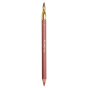 SISLEY Губы Phyto Lèvres Perfect 13 Бежевая роза - 1,2 г