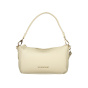 Valentino Bags-Woman-Бежевый