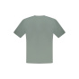 North sails Футболка - Мужская - Verde