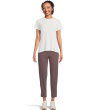 Dynama™ High Rise Ankle Pant