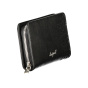 Desigual Wallets-Woman-Черный