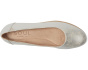Soul Naturalizer Idea Ballet