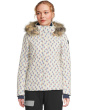 Tuscany II Jacket