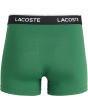 3-Pack Microfiber Trunks