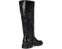 Ontime Knee High Boots