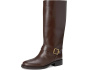 Madeline Leather Boots II