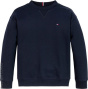 Tommy Hilfiger Толстовка C43460435-4297