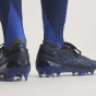 adidas Футбольные бутсы Adults F50 Adults Elite с твердым покрытием для взрослых