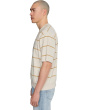 Vacancy Short Sleeve Crew