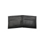 Calvin klein Кошельки - Man - Nero