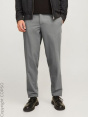 Jack & Jones Брюки чинос C81300145-4294
