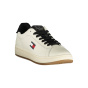 Tommy hilfiger Кроссовки - Женские - Bianco