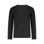 Guess jeans Футболка - Для мальчика - Nero
