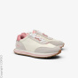 Lacoste Sportschuhe Кроссовки C16843954-4290