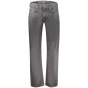Guess jeans Джинсы - Мужские - Nero