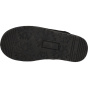 ATHLECIA Женская повседневная обувь Aditi W Slippers