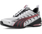 Voltra Cross Training Shoes