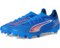 Ultra 6 Pro Firm/ Artificial Ground Soccer Cleats