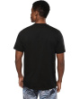 Fast Circles Short Sleeve