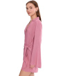 Las Palmas Dress