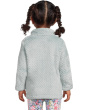 Fire Side™ Sherpa Full Zip (Toddler)