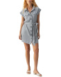 Theo Surplus Dress