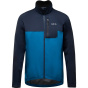 GORE WEAR Мужская куртка GORE® Wear Spirit