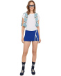 Tempo Baseball Tee
