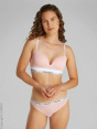 Calvin Klein Underw. Бюстгальтер пуш-ап C91287221-4290