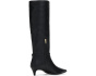 The Emilie Tall Boot